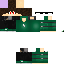 Texture for Alisson1421