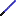Texture for laser_sword