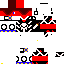 Texture for Sr_Potabl4u