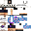 Texture for beach