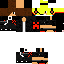 Texture for aidil2