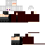 Texture for SavedForDeath