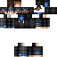Texture for mc