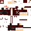 Texture for asd