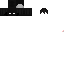 Texture for head
