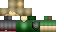 Texture for KHuman(2)