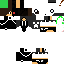 Texture for yoyo