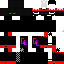 Texture for Ender Lakshay
