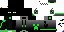 Texture for knarlog