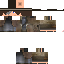 Texture for LILJAKUBGAMING