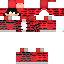 Texture for tieger