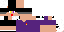 Texture for BccStudent