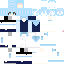 Texture for Hilde