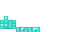 Texture for diamond_layer_2