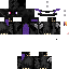 Texture for AD