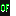 Texture for cape of green