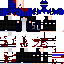 Texture for ำฟไำ