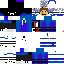 Texture for abdullag
