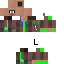 Texture for lucasgames12 YT