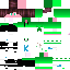 Texture for sebas