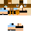 Texture for Mathilde
