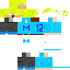 Texture for elmizael12 SS