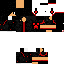 Texture for gassffh