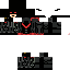 Texture for gui creft