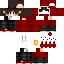 Texture for RyaNJW