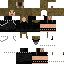 Texture for 