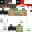 Texture for lkk