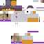 Texture for NS_Mineccn
