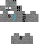 Texture for iea,noob