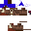 Texture for sfsafasd