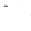 Texture for ItzDepper