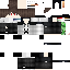 Texture for lukas