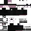 Texture for 