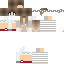 Texture for feeh_