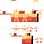 Texture for kjbjbjh