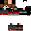 Texture for guidplays