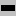 Texture for TARDIS Light