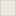 Texture for Cool white wool!! yeet
