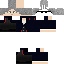 Texture for Doctor