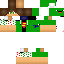 Texture for Nerd_O