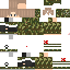 Texture for HilalBiyiklilar_cCc