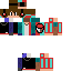 Texture for КОМПОТ