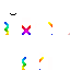 Texture for :D