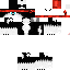Texture for teste