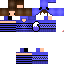 Texture for Puniko
