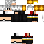 Texture for ARD4UHC